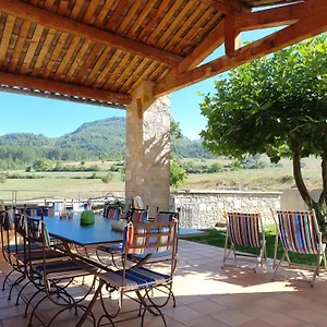 https://la-fond-de-miere.hotels-rhonealpes.com