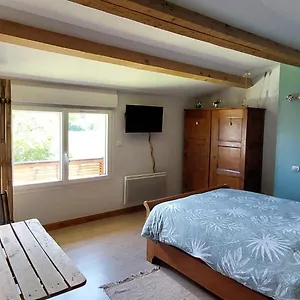 https://loazis.hotels-rhonealpes.com