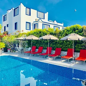 https://artunc-hotel.aegeanhotels.net