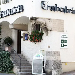 https://hotel-gasthof-traubenbrau.com-bavaria.com
